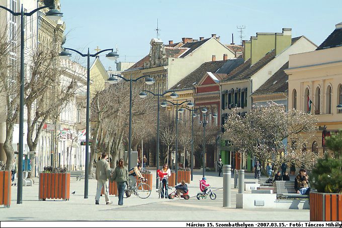 DSCF0404.jpg