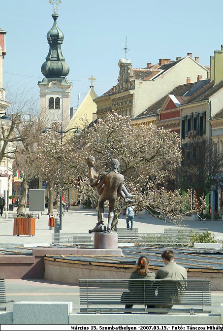 DSCF0422.jpg