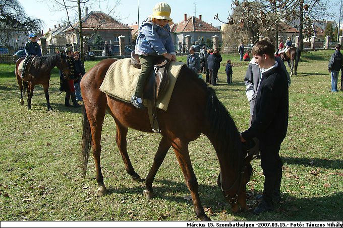 DSCF0455.jpg