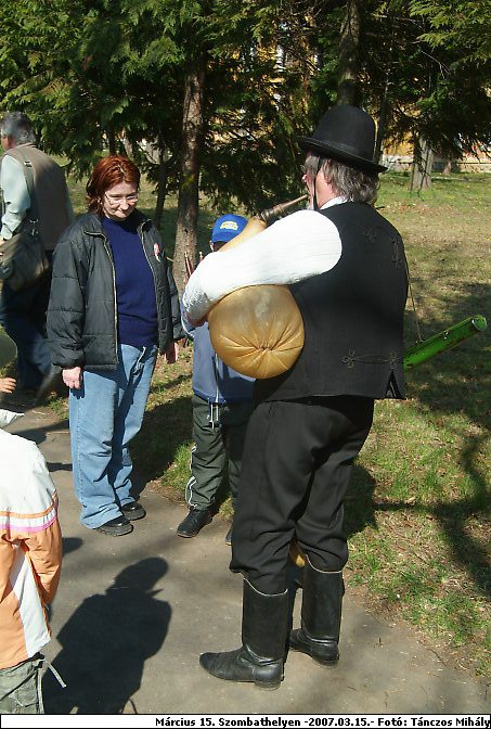 DSCF0471.jpg