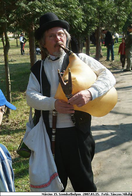 DSCF0473.jpg