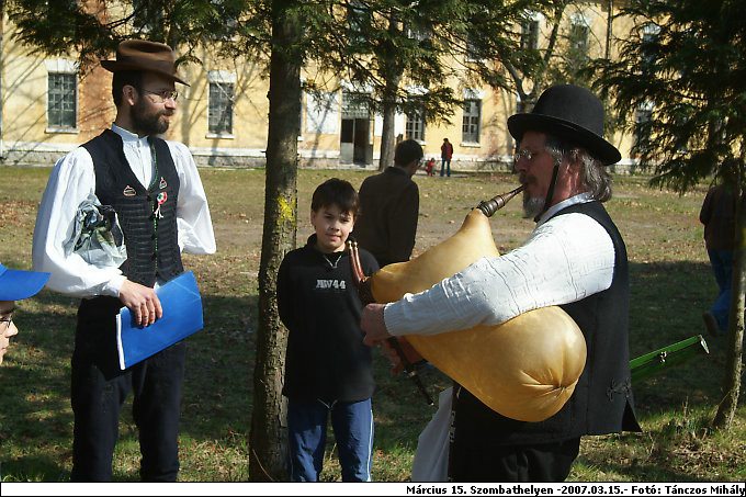 DSCF0476.jpg