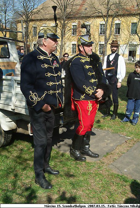 DSCF0488.jpg