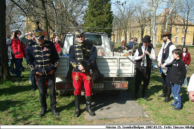DSCF0490.jpg