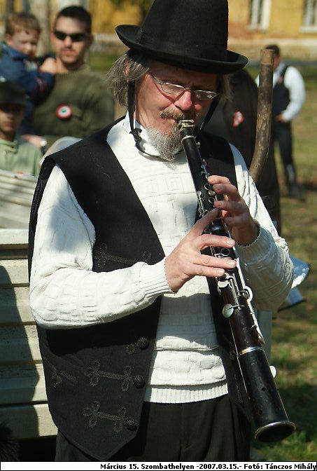 DSCF0500.jpg