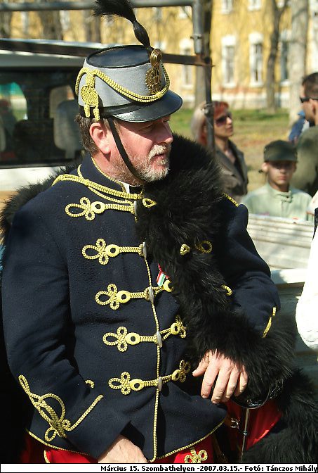 DSCF0502.jpg