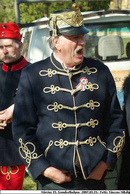 DSCF0503.jpg