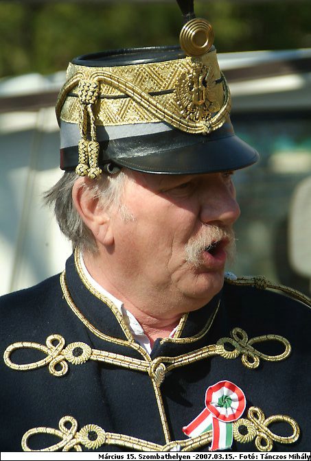 DSCF0504.jpg