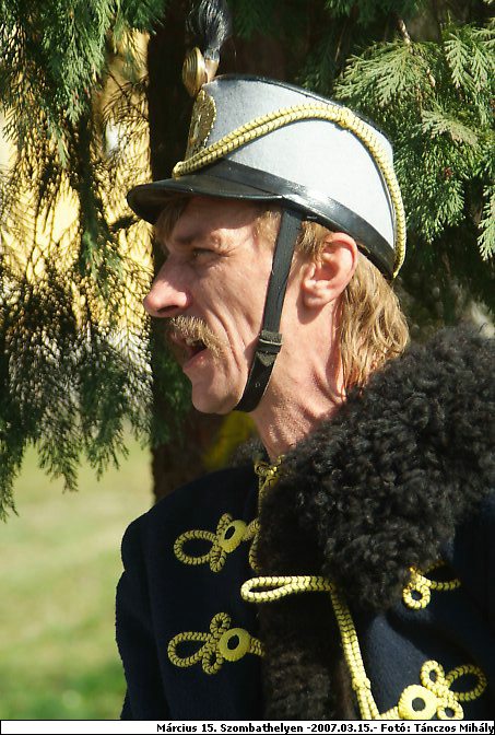 DSCF0509.jpg