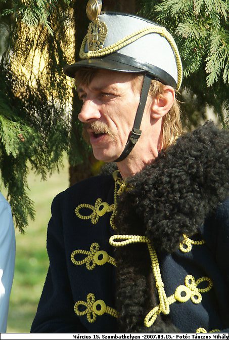 DSCF0512.jpg
