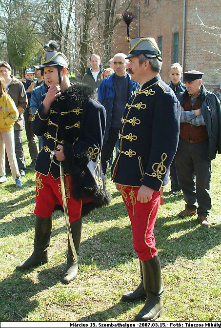 DSCF0516.jpg