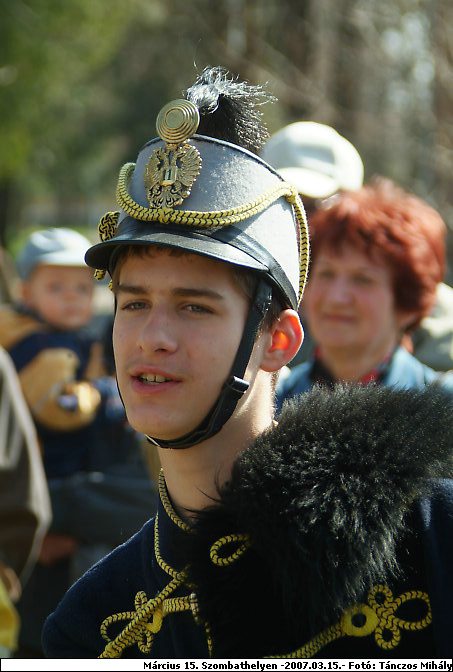 DSCF0520.jpg