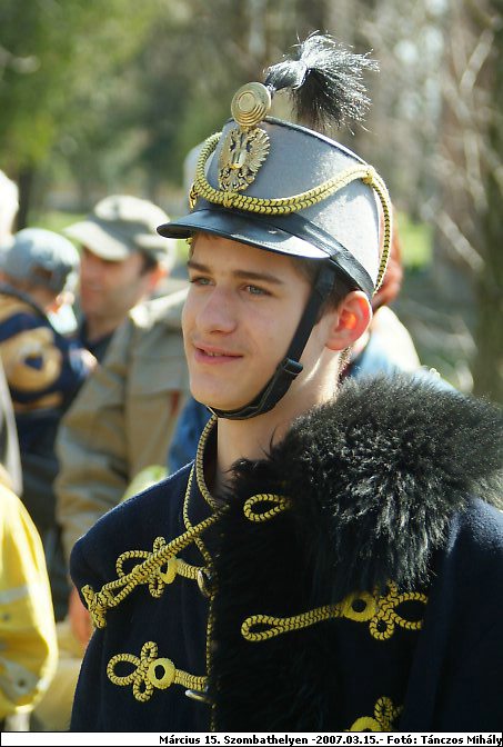 DSCF0527.jpg