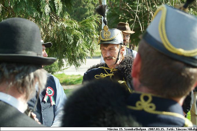 DSCF0528.jpg