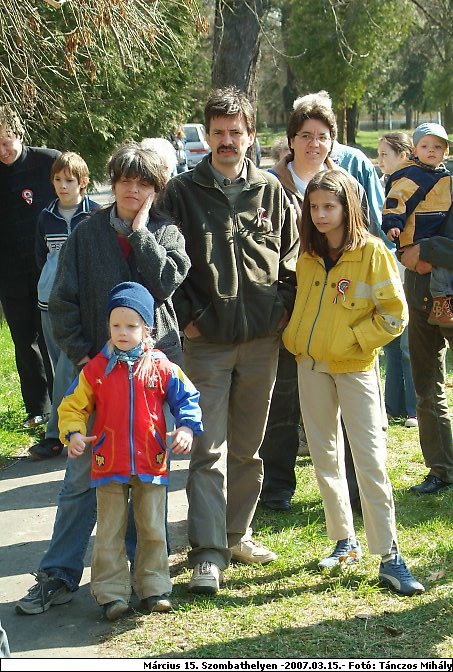 DSCF0530.jpg