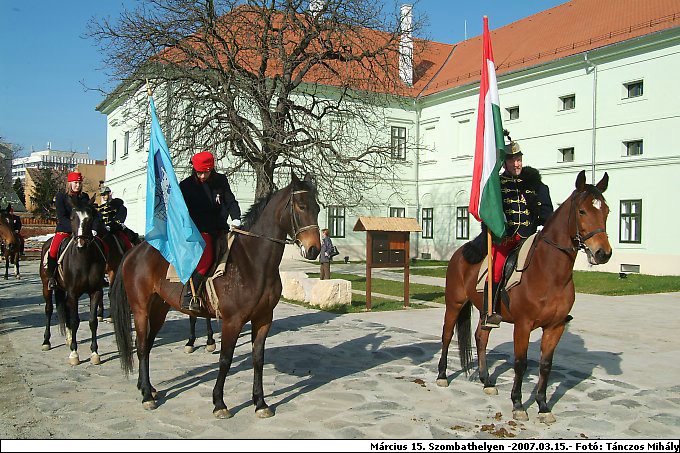 aDSCF9632.jpg