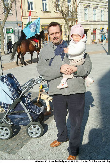 aDSCF9648.jpg