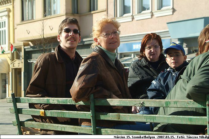 aDSCF9663.jpg