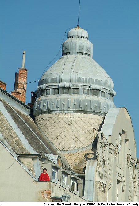 aDSCF9670.jpg
