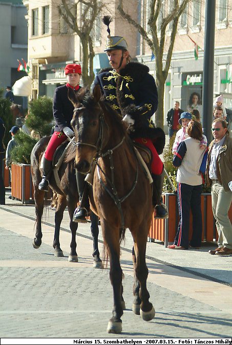 aDSCF9682.jpg