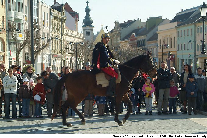 aDSCF9693.jpg