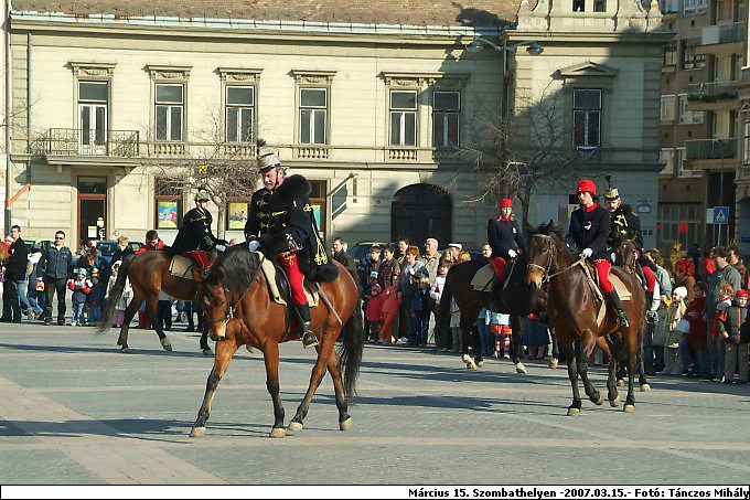 aDSCF9708.jpg