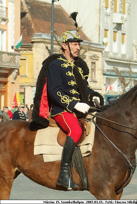 aDSCF9710.jpg