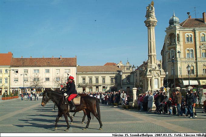 aDSCF9713.jpg