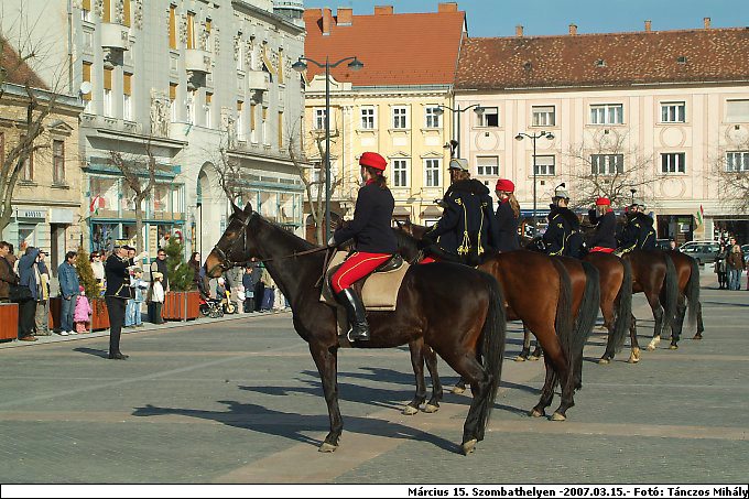 aDSCF9714.jpg