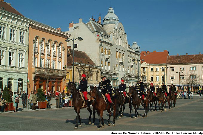 aDSCF9718.jpg