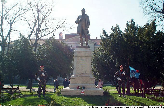 aDSCF9754.jpg