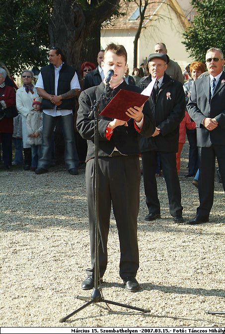 aDSCF9755.jpg