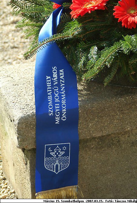 aDSCF9763.jpg