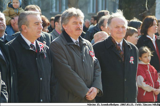 aDSCF9764.jpg