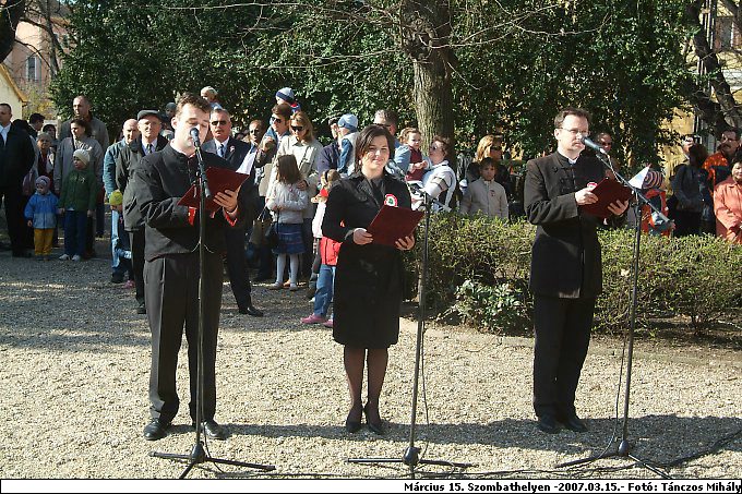 aDSCF9768.jpg
