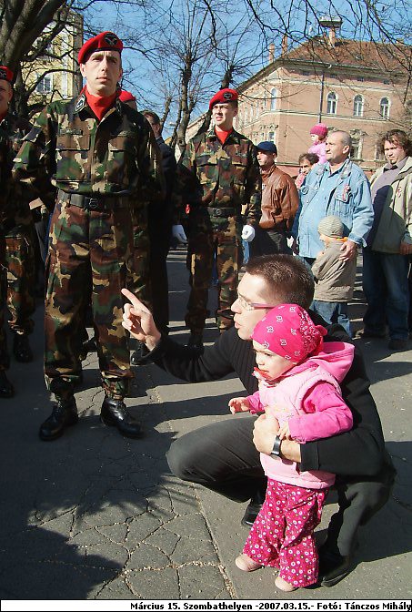 aDSCF9771.jpg