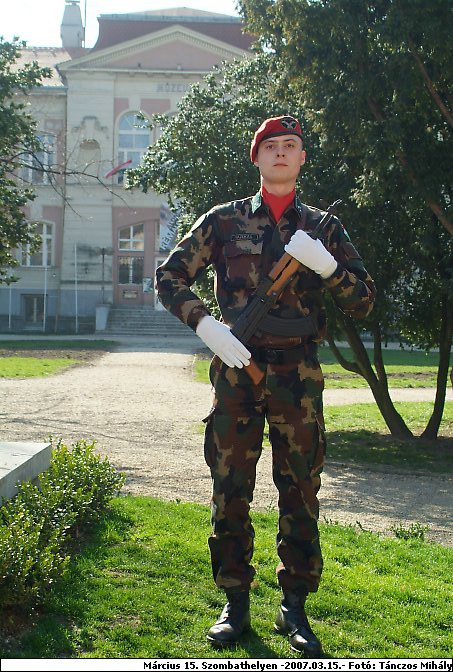 aDSCF9812.jpg