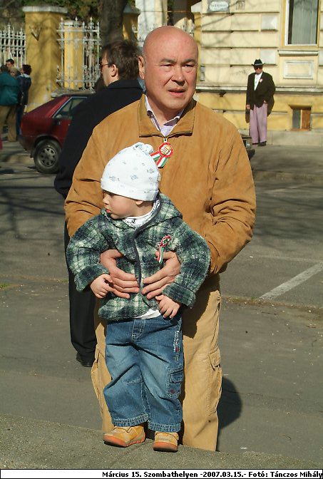 aDSCF9819.jpg