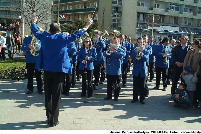 aDSCF9825.jpg