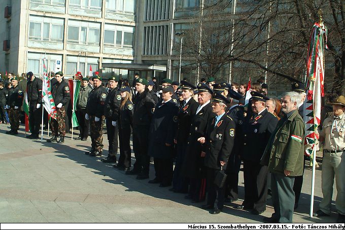 aDSCF9827.jpg