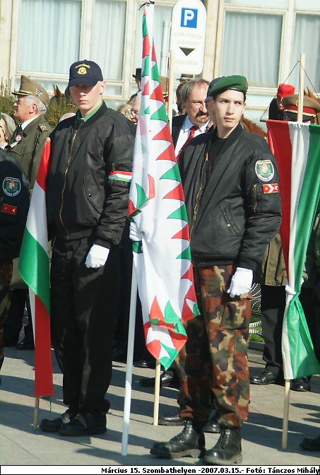 aDSCF9829.jpg