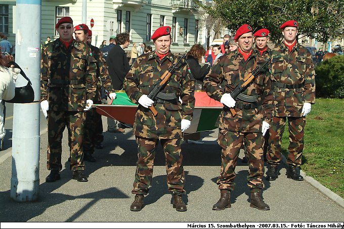 aDSCF9840.jpg