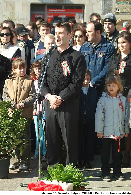 aDSCF9868.jpg