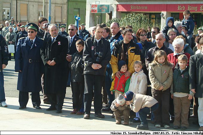 aDSCF9874.jpg