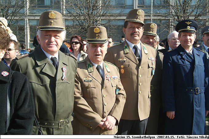 aDSCF9877.jpg