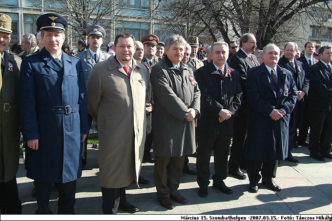aDSCF9878.jpg