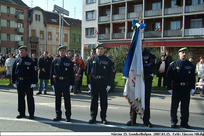 aDSCF9890.jpg
