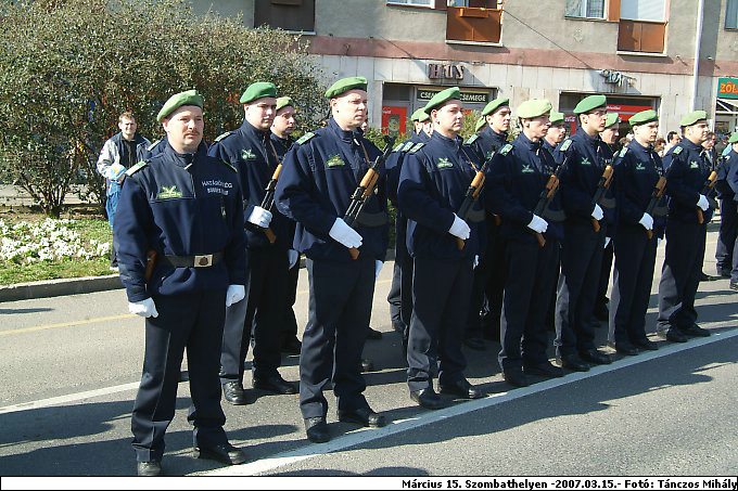 aDSCF9892.jpg
