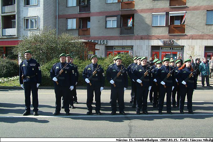 aDSCF9893.jpg