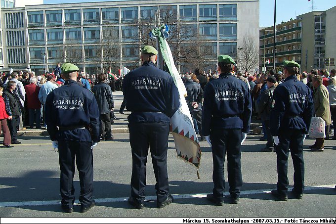 aDSCF9901.jpg